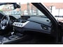 BMW Z4 Roadster sDrive18i |Sportstoelen |Navi PRO |Stoelverwarming