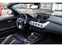BMW Z4 Roadster sDrive18i |Sportstoelen |Navi PRO |Stoelverwarming
