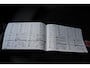 BMW Z4 Roadster sDrive18i |Sportstoelen |Navi PRO |Stoelverwarming