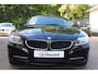 BMW Z4 Roadster sDrive18i |Sportstoelen |Navi PRO |Stoelverwarming