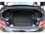 BMW Z4 Roadster sDrive18i |Sportstoelen |Navi PRO |Stoelverwarming