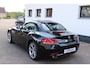 BMW Z4 Roadster sDrive18i |Sportstoelen |Navi PRO |Stoelverwarming