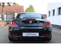 BMW Z4 Roadster sDrive18i |Sportstoelen |Navi PRO |Stoelverwarming