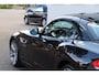BMW Z4 Roadster sDrive18i |Sportstoelen |Navi PRO |Stoelverwarming