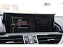 BMW Z4 Roadster sDrive18i |Sportstoelen |Navi PRO |Stoelverwarming