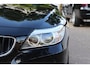 BMW Z4 Roadster sDrive18i |Sportstoelen |Navi PRO |Stoelverwarming