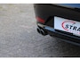 BMW Z4 Roadster sDrive18i |Sportstoelen |Navi PRO |Stoelverwarming