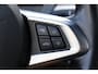 BMW Z4 Roadster sDrive18i |Sportstoelen |Navi PRO |Stoelverwarming