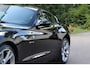 BMW Z4 Roadster sDrive18i |Sportstoelen |Navi PRO |Stoelverwarming