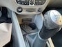 Renault Megane 1.6 Authentique Airco, Navi, Trekhaak