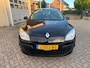 Renault Megane 1.6 Authentique Airco, Navi, Trekhaak
