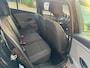 Renault Megane 1.6 Authentique Airco, Navi, Trekhaak