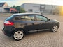 Renault Megane 1.6 Authentique Airco, Navi, Trekhaak