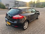 Renault Megane 1.6 Authentique Airco, Navi, Trekhaak