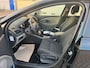 Renault Megane 1.6 Authentique Airco, Navi, Trekhaak
