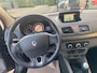 Renault Megane 1.6 Authentique Airco, Navi, Trekhaak