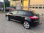 Renault Megane 1.6 Authentique Airco, Navi, Trekhaak