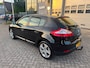 Renault Megane 1.6 Authentique Airco, Navi, Trekhaak