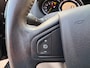 Renault Megane 1.6 Authentique Airco, Navi, Trekhaak