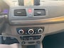 Renault Megane 1.6 Authentique Airco, Navi, Trekhaak