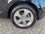 Renault Megane 1.6 Authentique Airco, Navi, Trekhaak