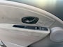 Renault Megane 1.6 Authentique Airco, Navi, Trekhaak
