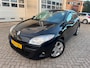 Renault Megane 1.6 Authentique Airco, Navi, Trekhaak