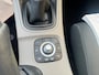 Renault Megane 1.6 Authentique Airco, Navi, Trekhaak
