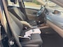 Renault Megane 1.6 Authentique Airco, Navi, Trekhaak
