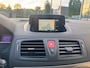 Renault Megane 1.6 Authentique Airco, Navi, Trekhaak