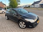 Renault Megane 1.6 Authentique Airco, Navi, Trekhaak