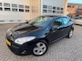 Renault Megane 1.6 Authentique Airco, Navi, Trekhaak