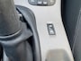 Renault Megane 1.6 Authentique Airco, Navi, Trekhaak