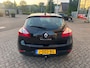 Renault Megane 1.6 Authentique Airco, Navi, Trekhaak