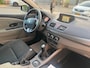 Renault Megane 1.6 Authentique Airco, Navi, Trekhaak