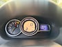 Renault Megane 1.6 Authentique Airco, Navi, Trekhaak