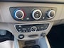 Renault Megane 1.6 Authentique Airco, Navi, Trekhaak