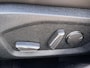 Ford Mondeo 2.0 Titanium Automaat met Panorama dak !!! Leder / Alcantara !!! Vol opties !!!