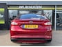Ford Mondeo 2.0 Titanium Automaat met Panorama dak !!! Leder / Alcantara !!! Vol opties !!!