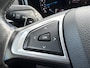 Ford Mondeo 2.0 Titanium Automaat met Panorama dak !!! Leder / Alcantara !!! Vol opties !!!