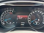 Ford Mondeo 2.0 Titanium Automaat met Panorama dak !!! Leder / Alcantara !!! Vol opties !!!