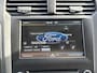 Ford Mondeo 2.0 Titanium Automaat met Panorama dak !!! Leder / Alcantara !!! Vol opties !!!