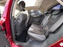 Ford Mondeo 2.0 Titanium Automaat met Panorama dak !!! Leder / Alcantara !!! Vol opties !!!