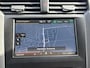 Ford Mondeo 2.0 Titanium Automaat met Panorama dak !!! Leder / Alcantara !!! Vol opties !!!