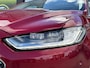 Ford Mondeo 2.0 Titanium Automaat met Panorama dak !!! Leder / Alcantara !!! Vol opties !!!