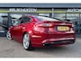 Ford Mondeo 2.0 Titanium Automaat met Panorama dak !!! Leder / Alcantara !!! Vol opties !!!