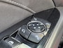 Ford Mondeo 2.0 Titanium Automaat met Panorama dak !!! Leder / Alcantara !!! Vol opties !!!