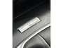Ford Mondeo 2.0 Titanium Automaat met Panorama dak !!! Leder / Alcantara !!! Vol opties !!!