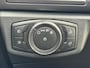 Ford Mondeo 2.0 Titanium Automaat met Panorama dak !!! Leder / Alcantara !!! Vol opties !!!
