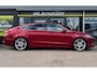 Ford Mondeo 2.0 Titanium Automaat met Panorama dak !!! Leder / Alcantara !!! Vol opties !!!